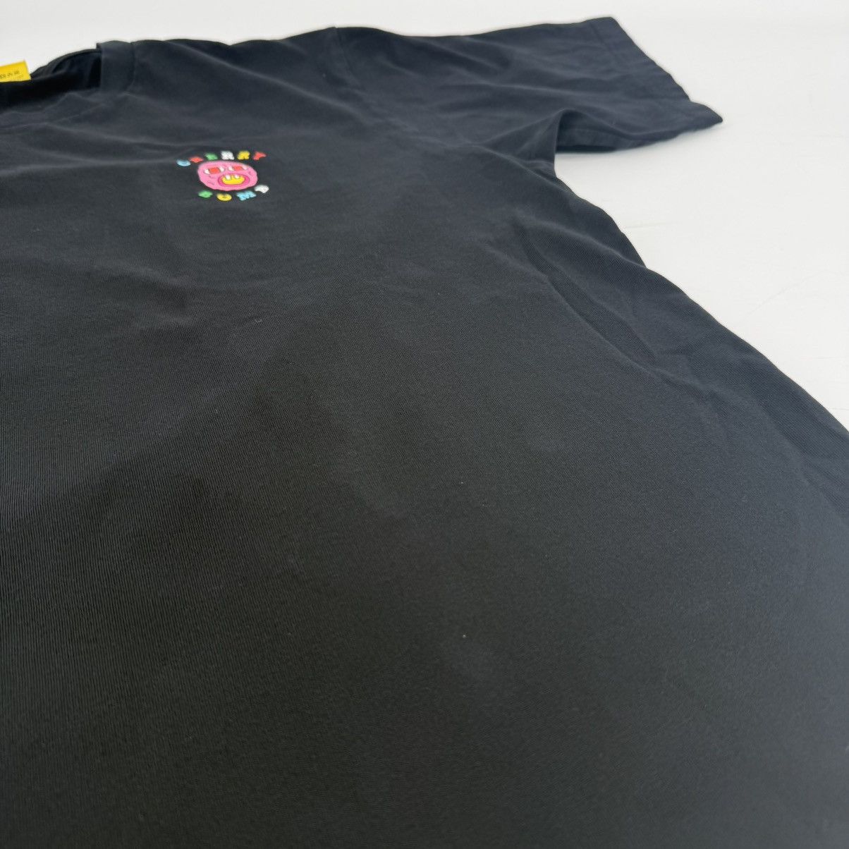 Golf Wang Vintage Golf Wang Cherry Bomb Tee Hat Tyler The Creator L Size US L / EU 52-54 / 3 - 11 Thumbnail