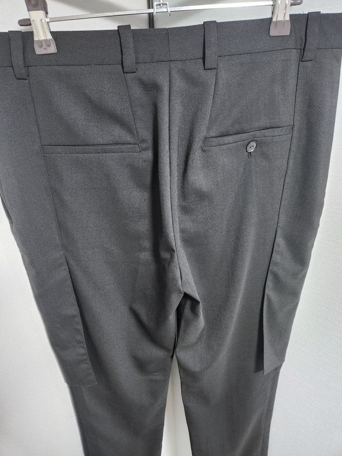 3.1 Phillip Lim 3.1 phillip lim 니들 더블 레이어드 슬렉스 Size 28" / US 6 / IT 42 - 6 Thumbnail