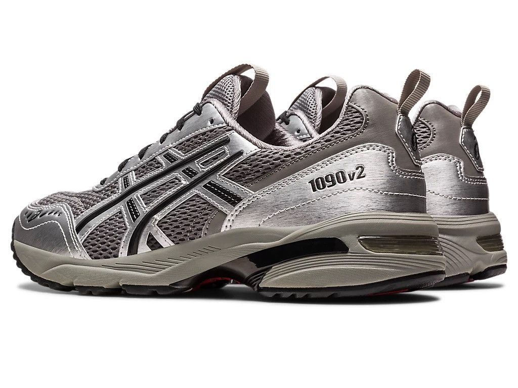 Asics Asics X Freja Weber GEL-109v2 Size US 9.5 / EU 42-43 - 10 Thumbnail