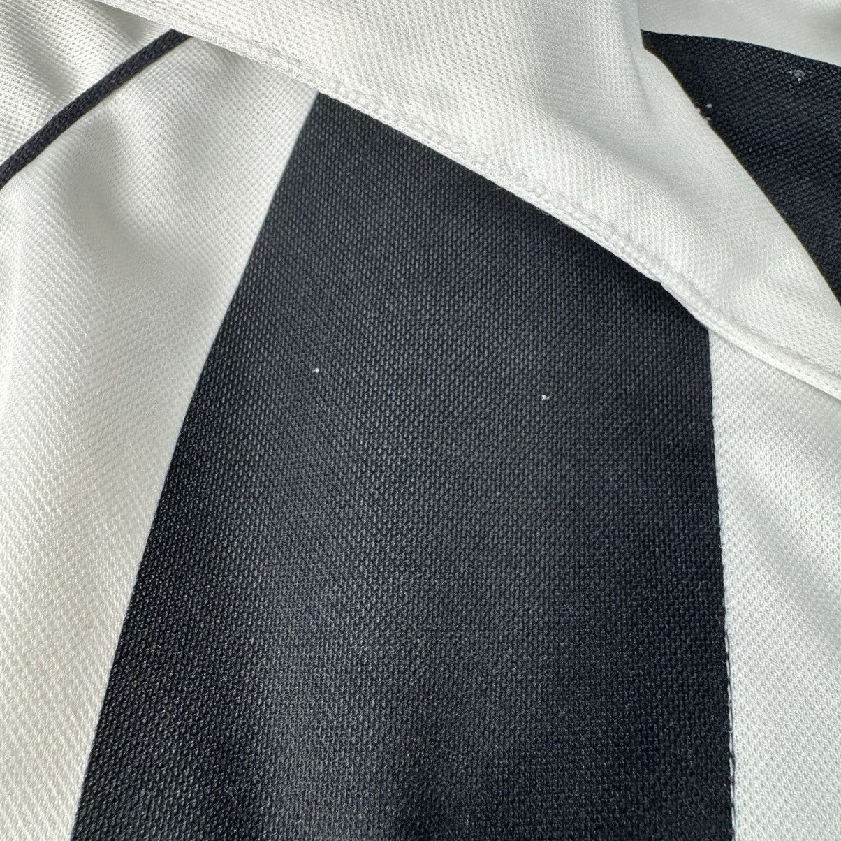 Kappa JUVENTUS 1997 1998 HOME FOOTBALL SHIRT SOCCER JERSEY VINTAGE Size US XL / EU 56 / 4 - 21 Thumbnail