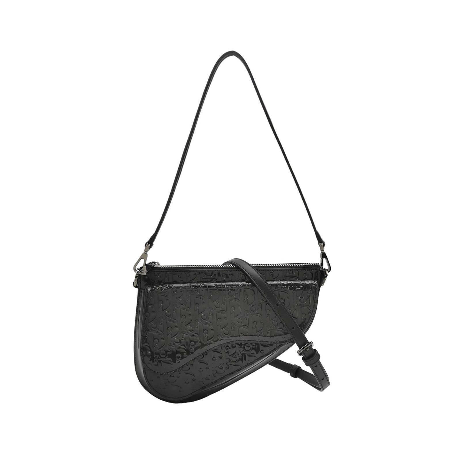 Dior Dior Women os Shoulder Bags Size ONE SIZE - 1 Thumbnail