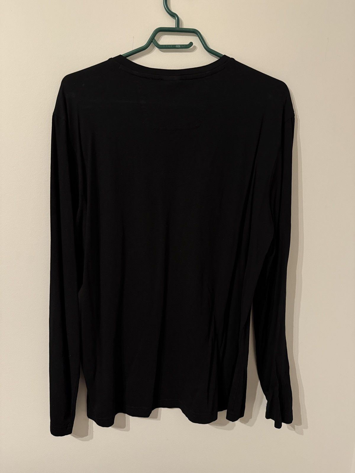 Hugo Boss Hugo Boss Tee Size US XL / EU 56 / 4 - 3 Thumbnail