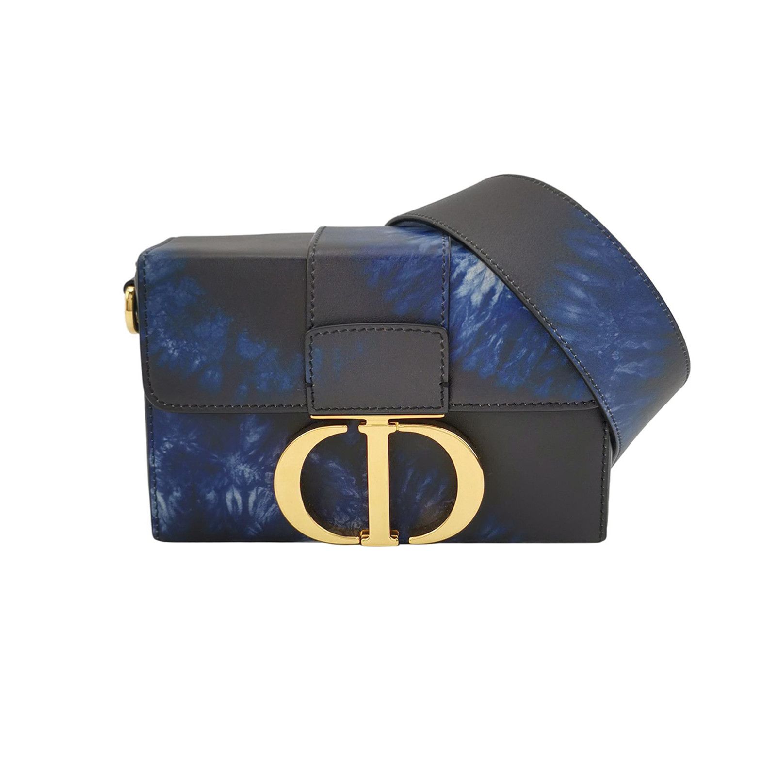 Dior Dior Women os Shoulder Bags Size ONE SIZE - 1 Thumbnail