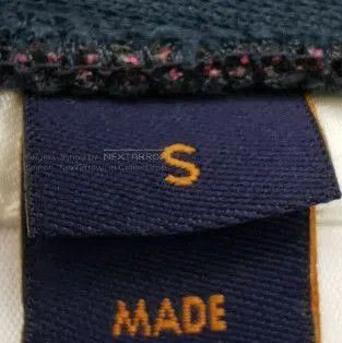 Louis Vuitton Louis Vuitton Colorblock Monogram Crewneck Sweatshirt. Size US S / EU 44-46 / 1 - 6 Thumbnail