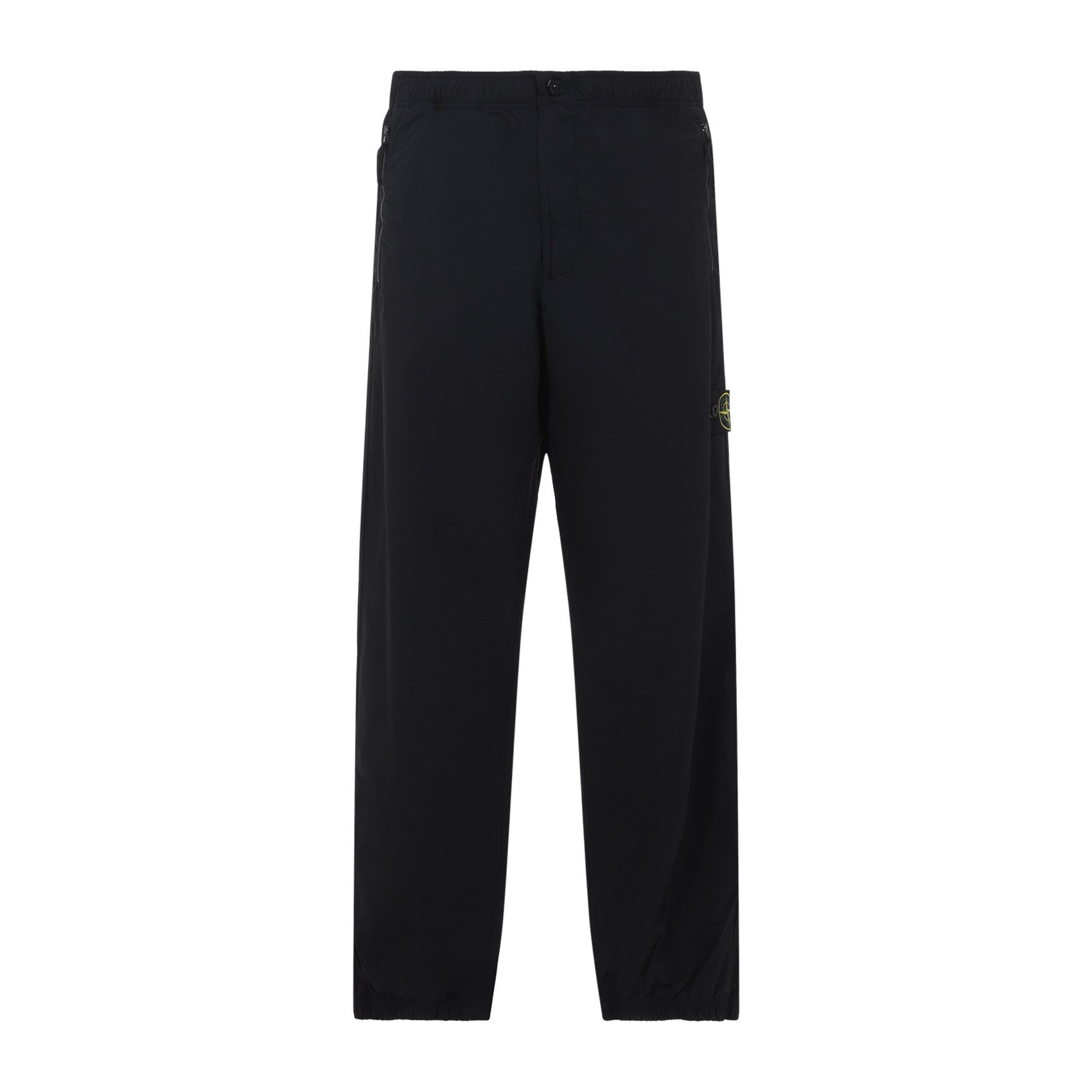 Stone Island Stone Island Polyamide Pants Size US 33 - 1 Thumbnail