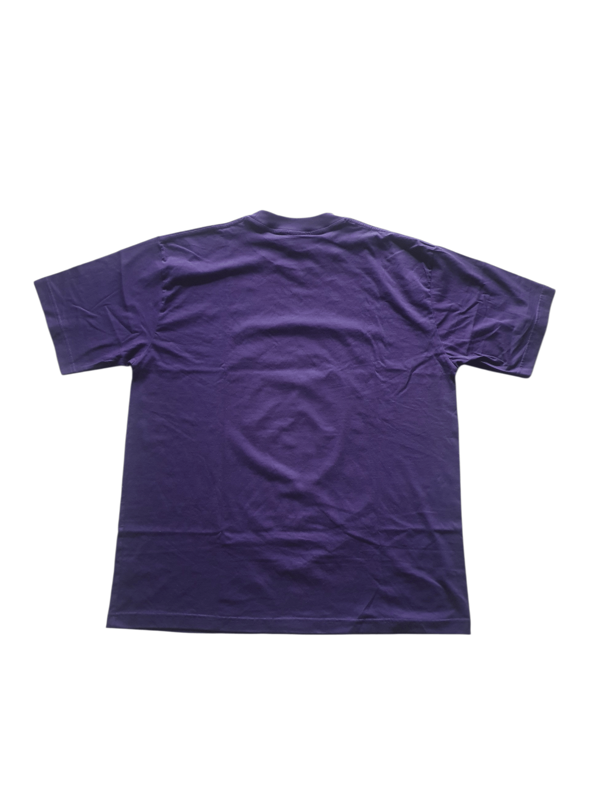 Band Tees Vintage Late 90s Dinosaur Jr Tee Size US XL / EU 56 / 4 - 7 Thumbnail