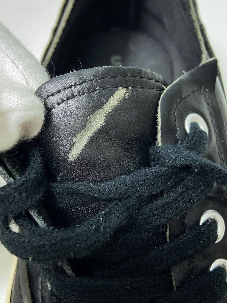 Undercover Undercover x Nike Mock Flow Spcl UC Brn Size US 7 / EU 40 - 7 Thumbnail