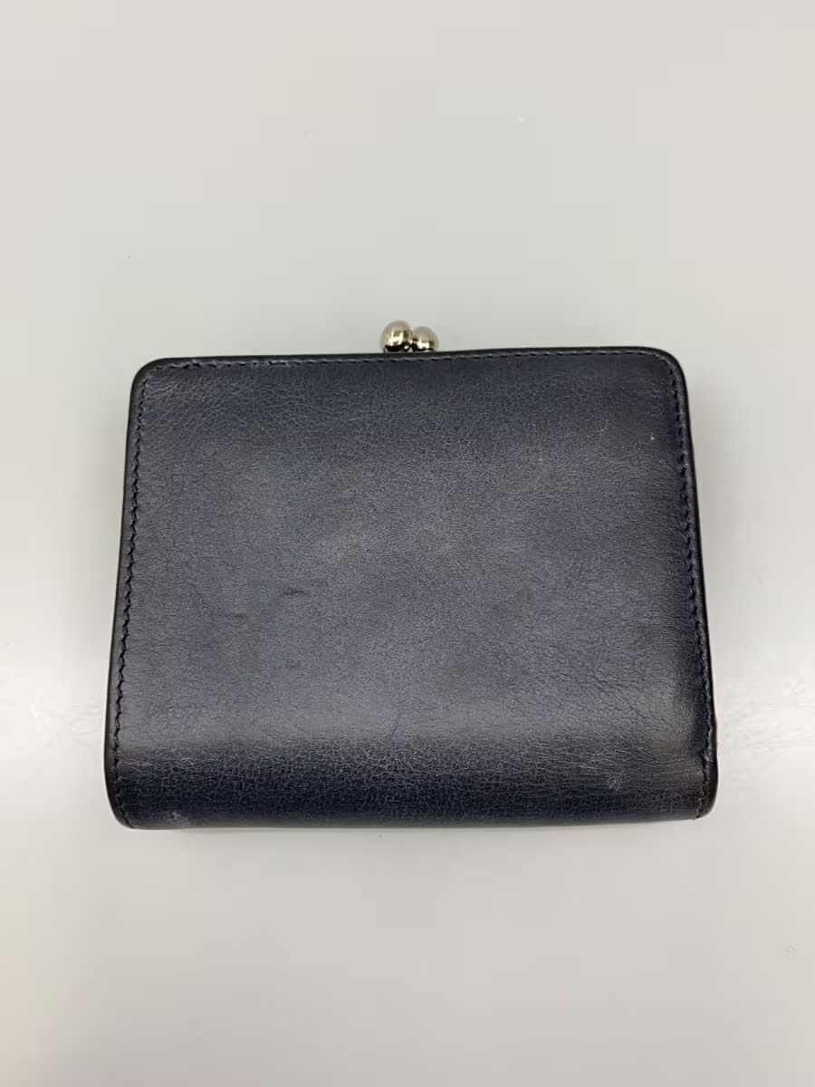 Vivienne Westwood Orb Leather Wallet Size ONE SIZE - 2 Thumbnail