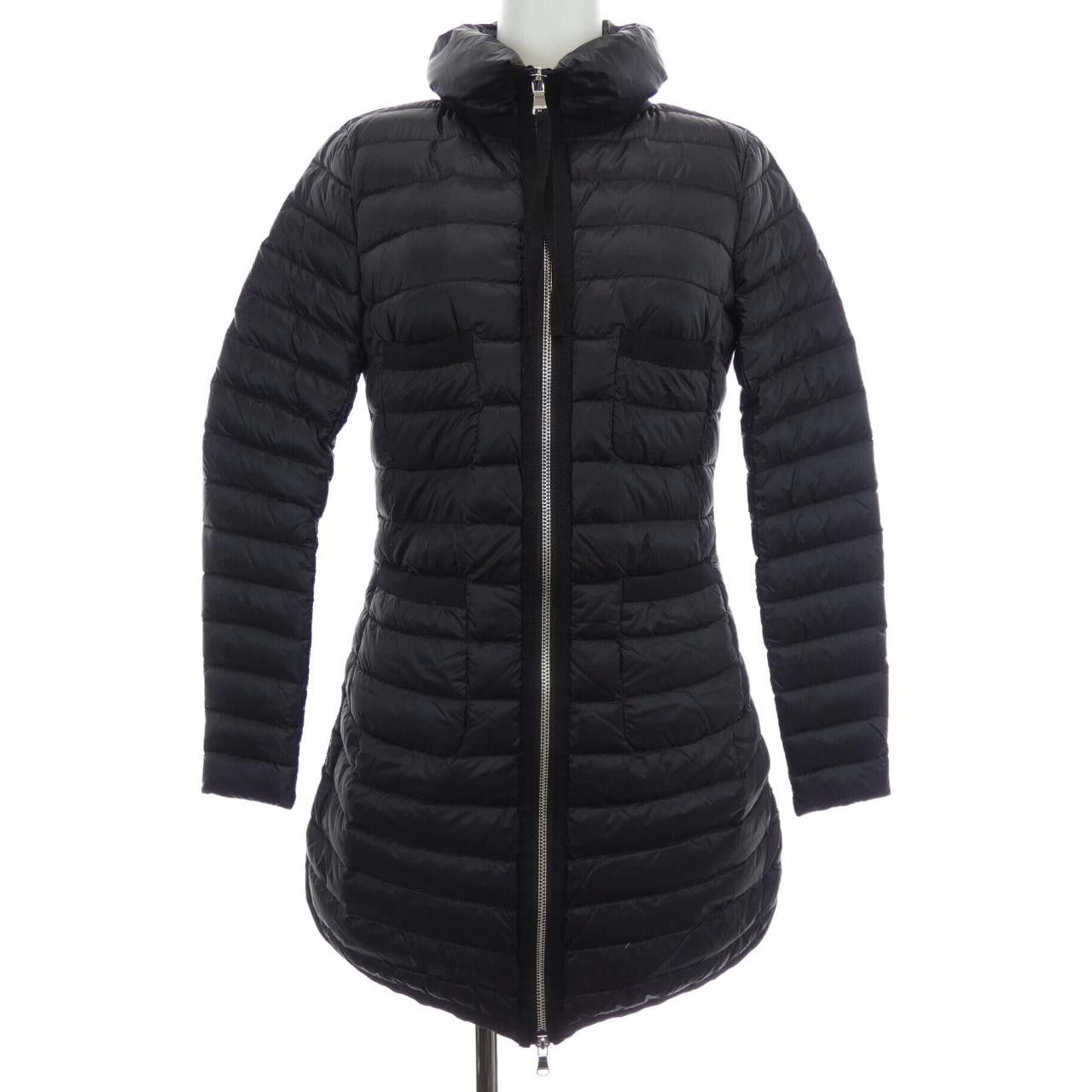 Moncler Moncler Moncler BOGUE down coat Others Outerwear BOGUE DUTY FREE for USA Size ONE SIZE - 1 Thumbnail