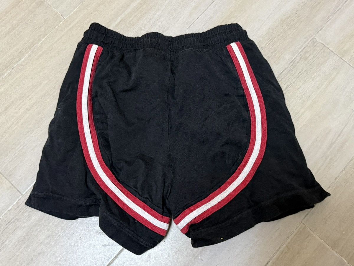 Rhude Rhude Shorts (Women’s) Size 22" - 5 Thumbnail