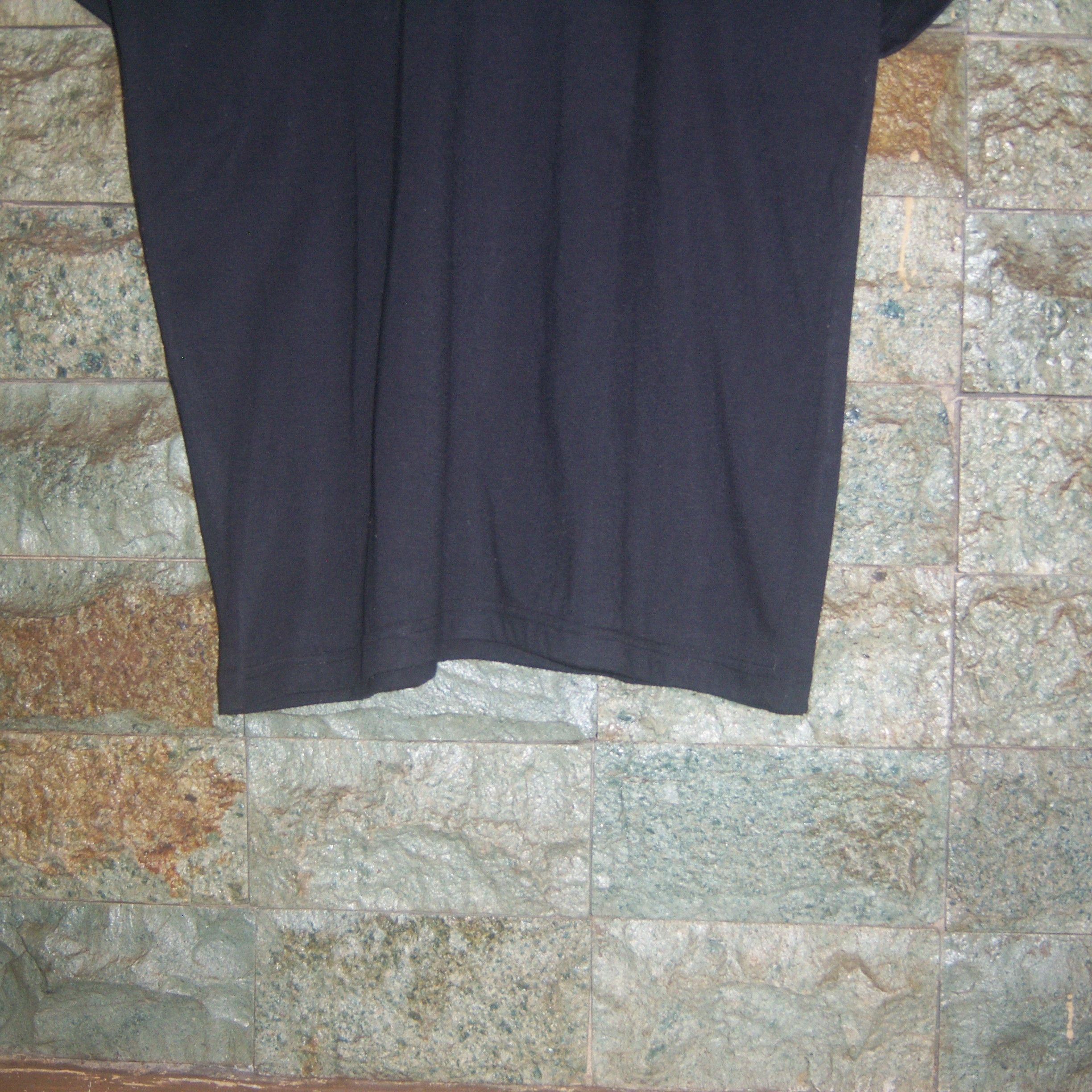 Band Tees × Vintage 00s JAMIROQUAI VINTAGE T SHIRT Size US S / EU 44-46 / 1 - 4 Thumbnail
