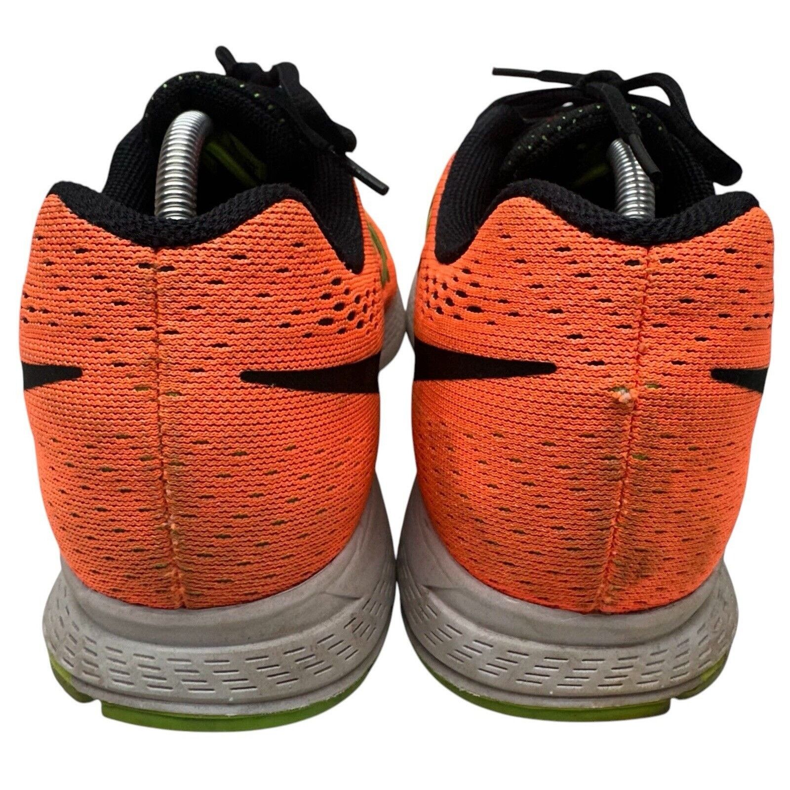Nike Nike Men's Air Zoom Pegasus 32 749340-803 Running Sneakers 8 Size US 8 / EU 41 - 5 Thumbnail