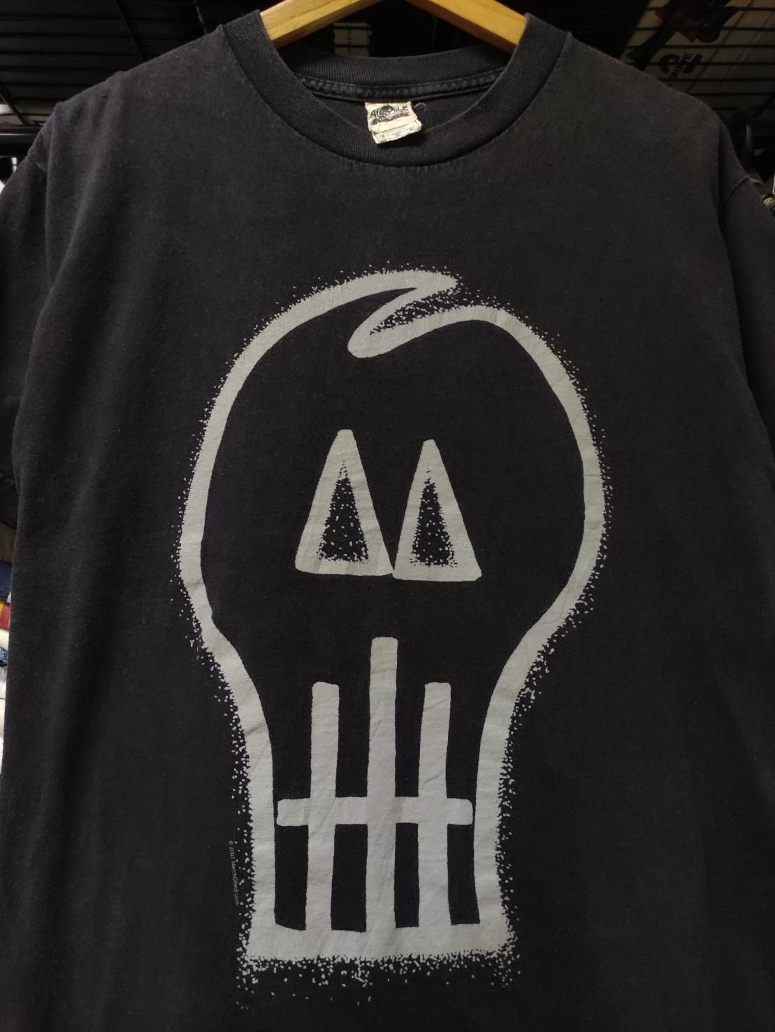 Kill Your Idols Band | Grailed