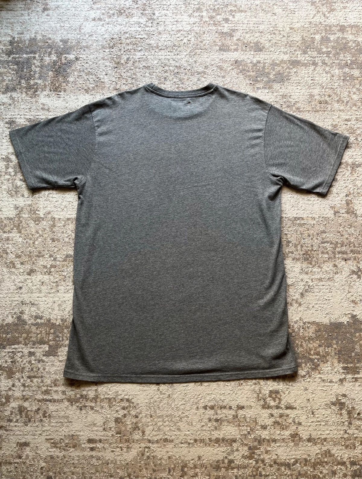 Lo Life Lo-Life Brand 1988 Sz XXL Big LL Wing 2’Ls UP 2016 Size US XXL / EU 58 / 5 - 9 Thumbnail