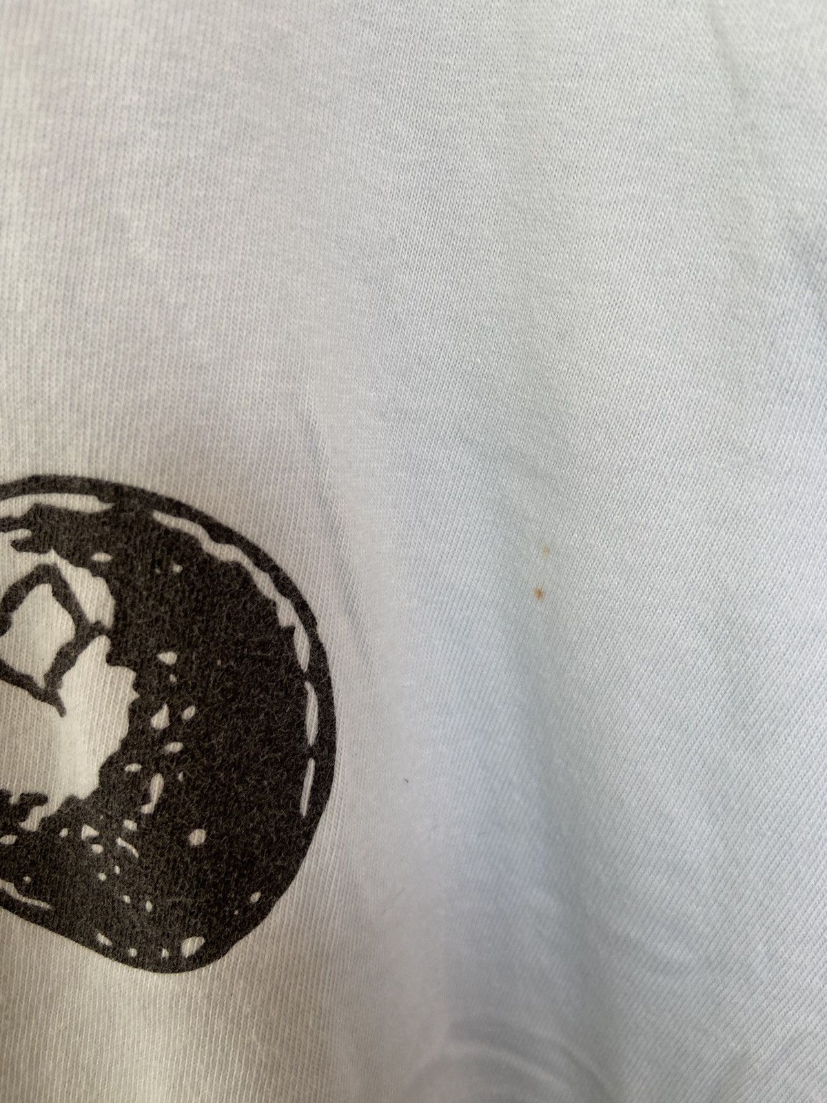 Felix 🔥 Vintage 90s Vintage Felix the cat t shirt Size US M / EU 48-50 / 2 - 5 Thumbnail