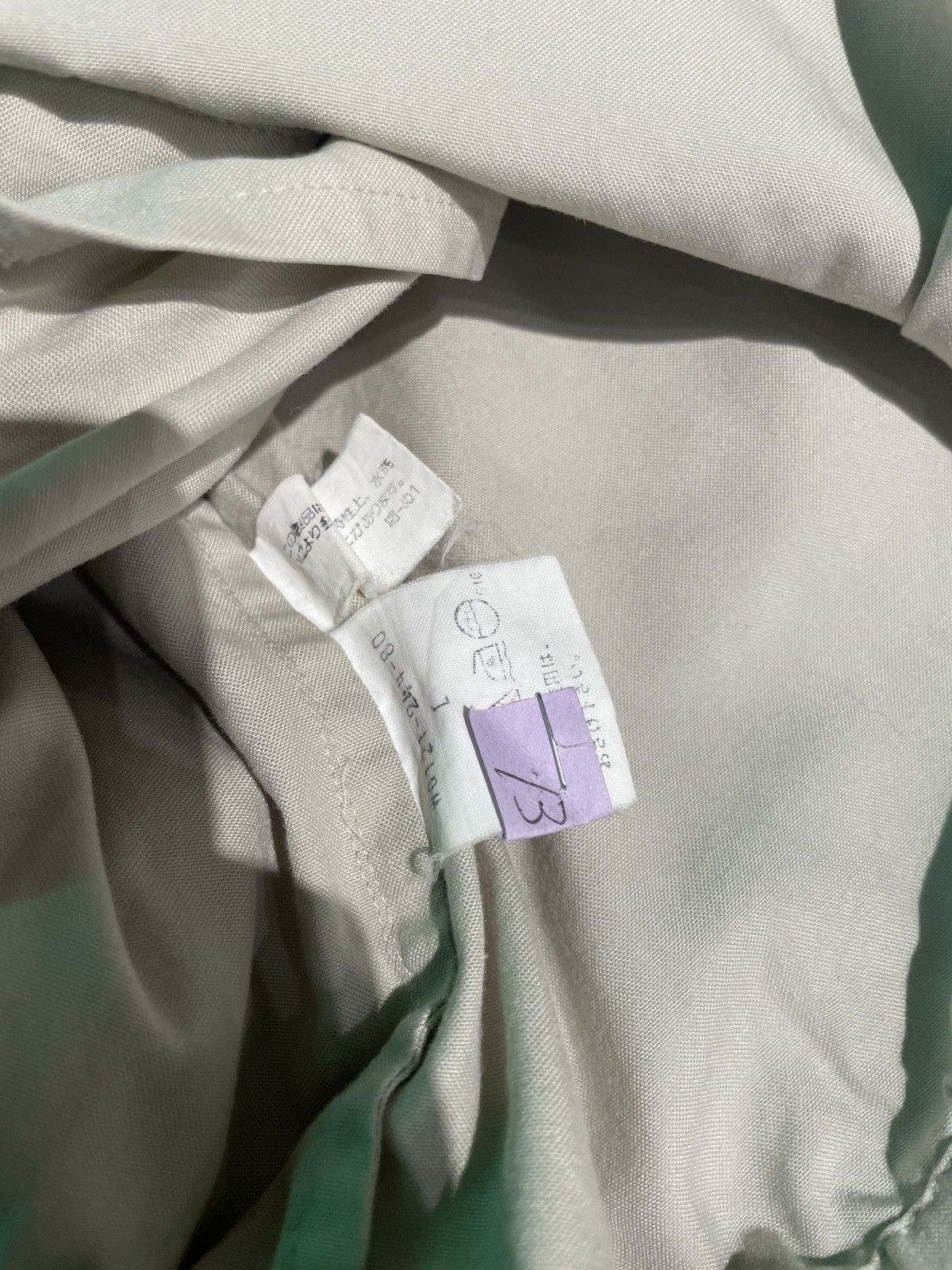 Burberry Burberry for women Size M / US 6-8 / IT 42-44 - 5 Thumbnail
