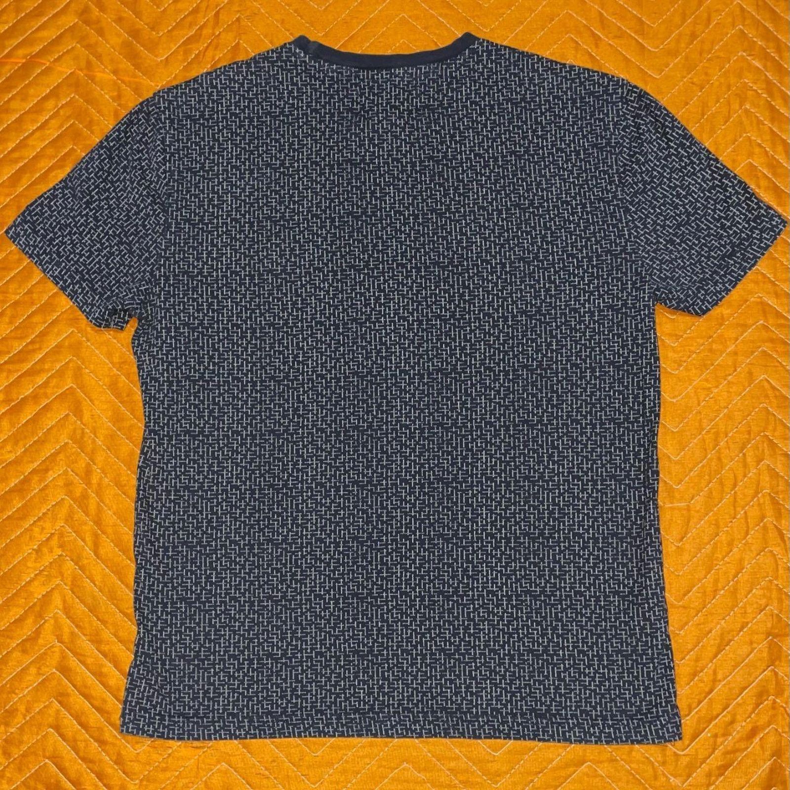 Original Penguin Original Penguin By Minsingwear Size US S / EU 44-46 / 1 - 3 Thumbnail