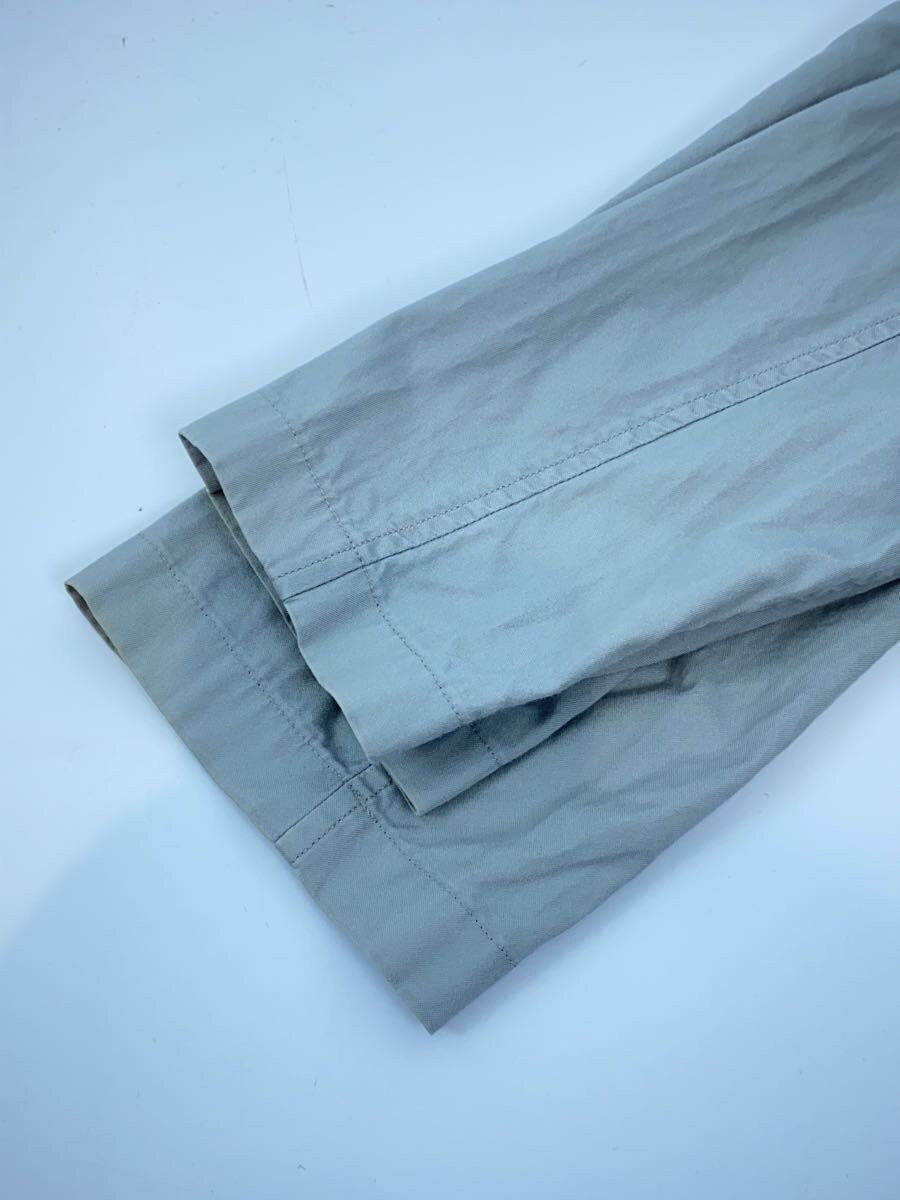 Undercover SS13 Shirt Jacket Size US L / EU 52-54 / 3 - 4 Thumbnail