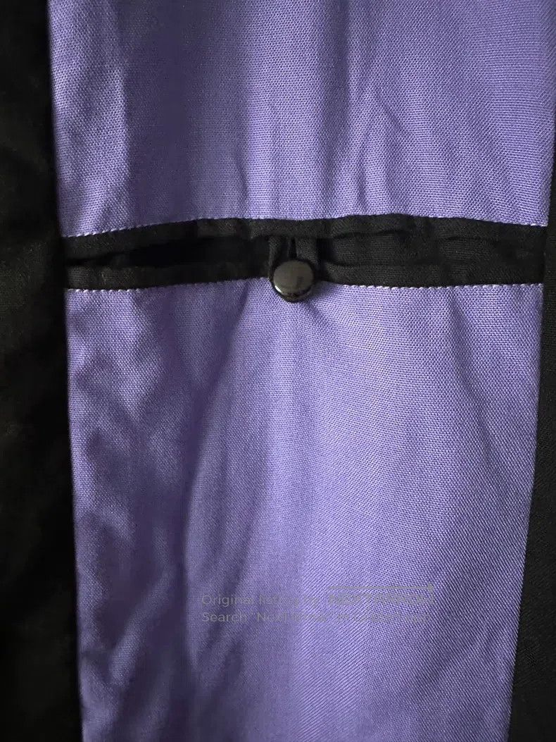 Wacko Maria Wacko Maria Cuban Collar Shirt Size US XL / EU 56 / 4 - 5 Thumbnail