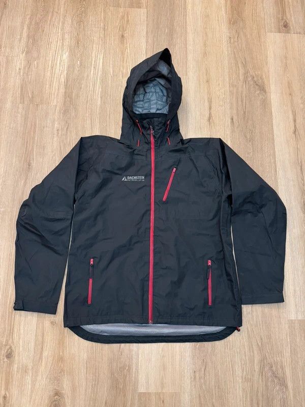 Other Dachstein Outdoor Gear Waterproof Gorpcore Jacket XXL Size US XXL / EU 58 / 5 - 1 Thumbnail