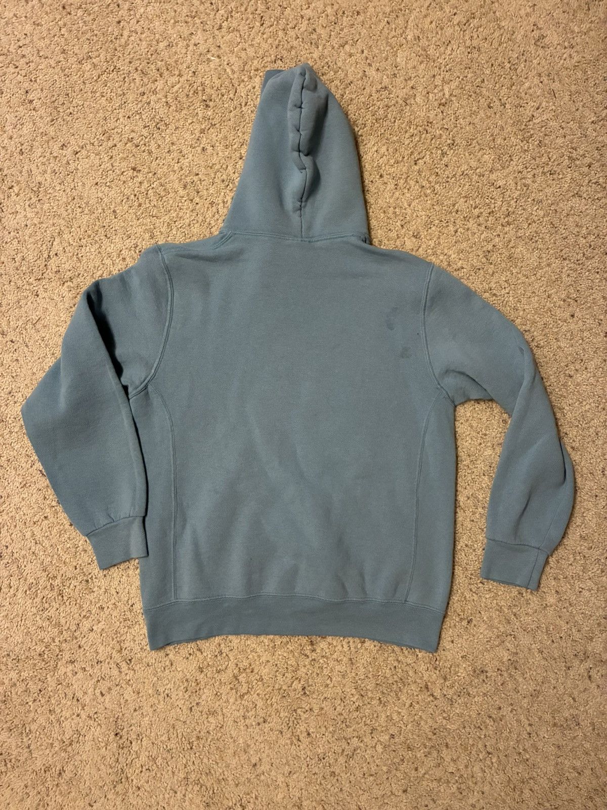Russell Athletic Russell Athletic Sweater Hoodie Size US M / EU 48-50 / 2 - 3 Thumbnail