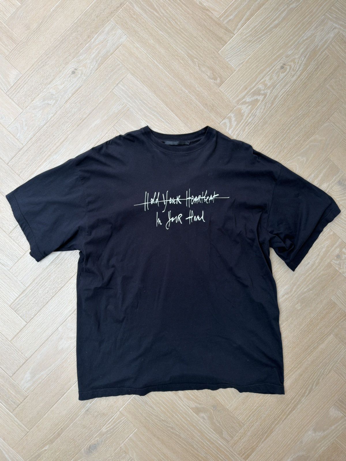 Haider Ackermann Tシャツ Haider Ackermann Clothing for Men | Grailed