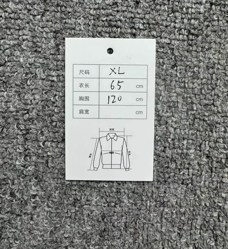 Gucci Gucci Blue hoodie Size US XL / EU 56 / 4 - 6 Thumbnail
