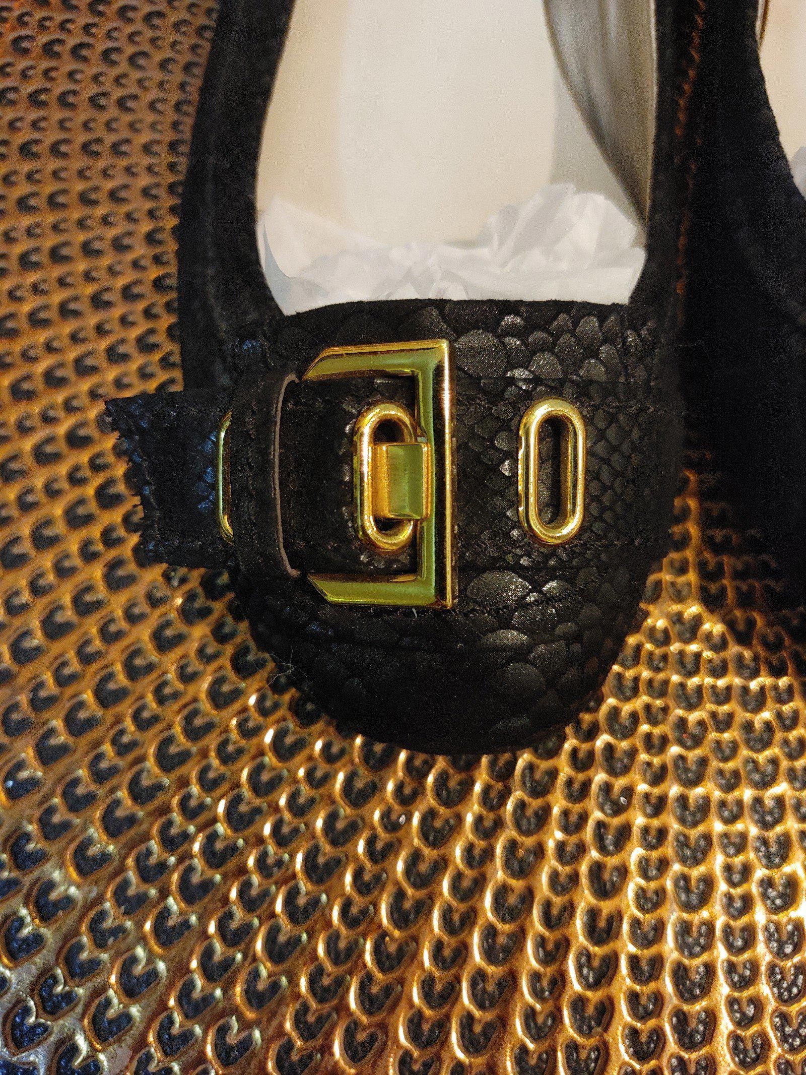 Designer Anne Klein Moriah Size 8.5M Size US 8.5 / IT 38.5 - 5 Thumbnail