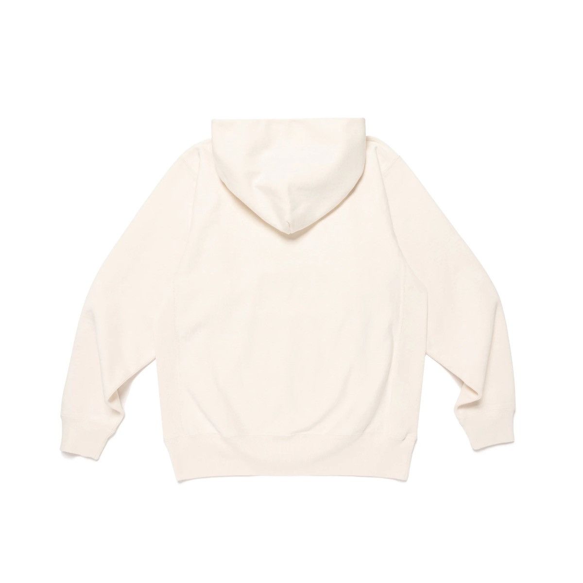 Human Made Human Made Hoodie Size ONE SIZE - 2 Thumbnail