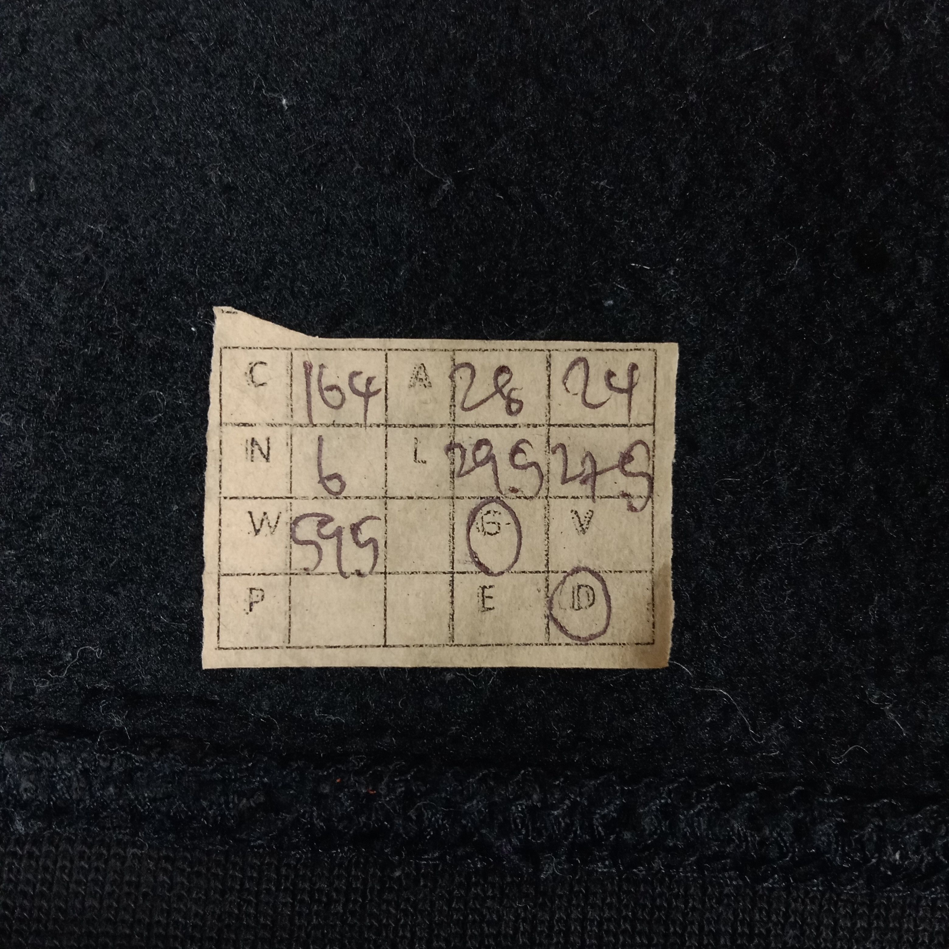 Stussy × Vintage Stussy Streetwear Style Big Logo Sweatshirt Size US XXL / EU 58 / 5 - 10 Thumbnail