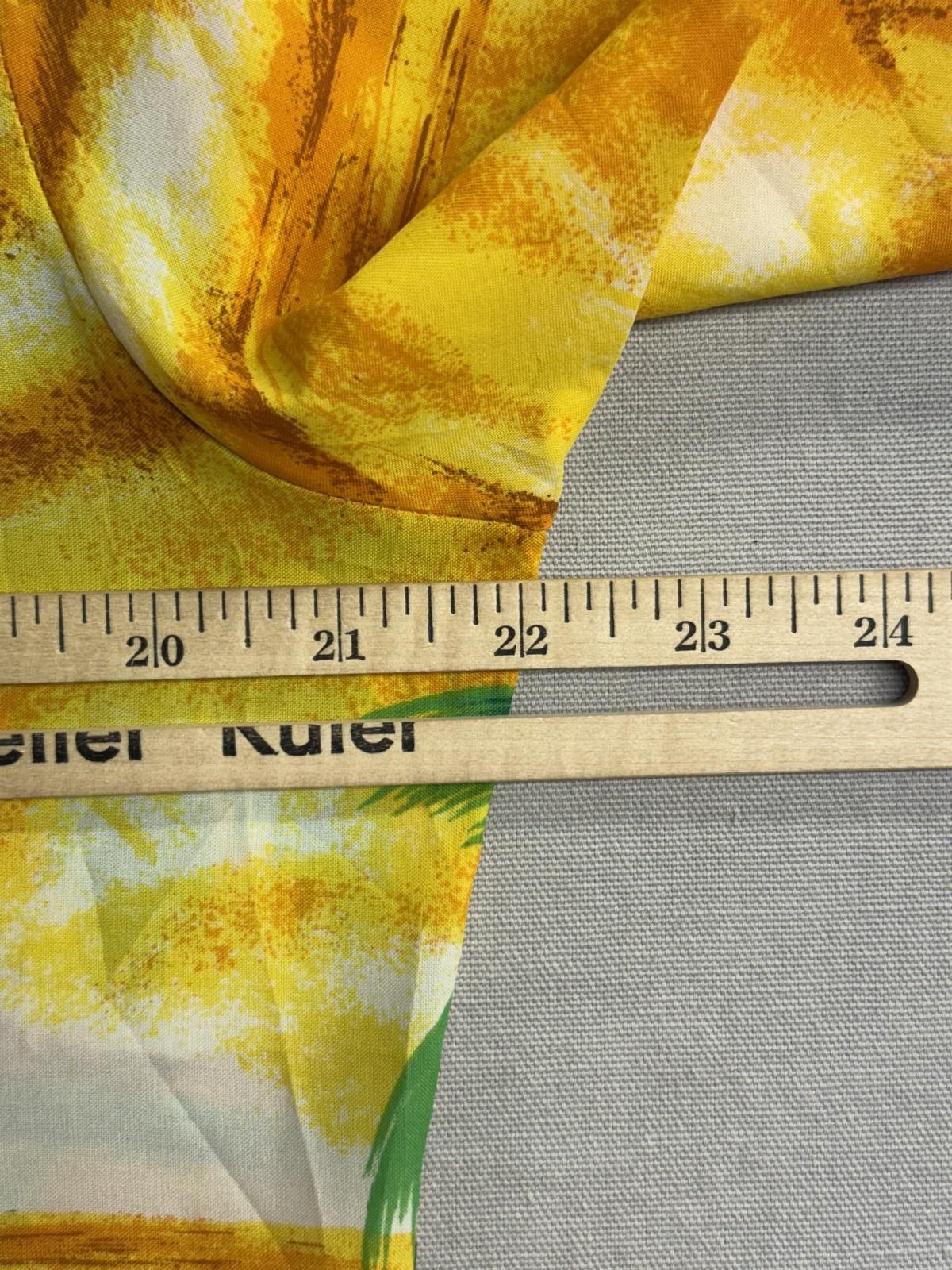 Other Sand Pebble Mens Hawaiian Shirt Surfing Made in Hawaii Shirt Size US M / EU 48-50 / 2 - 7 Thumbnail