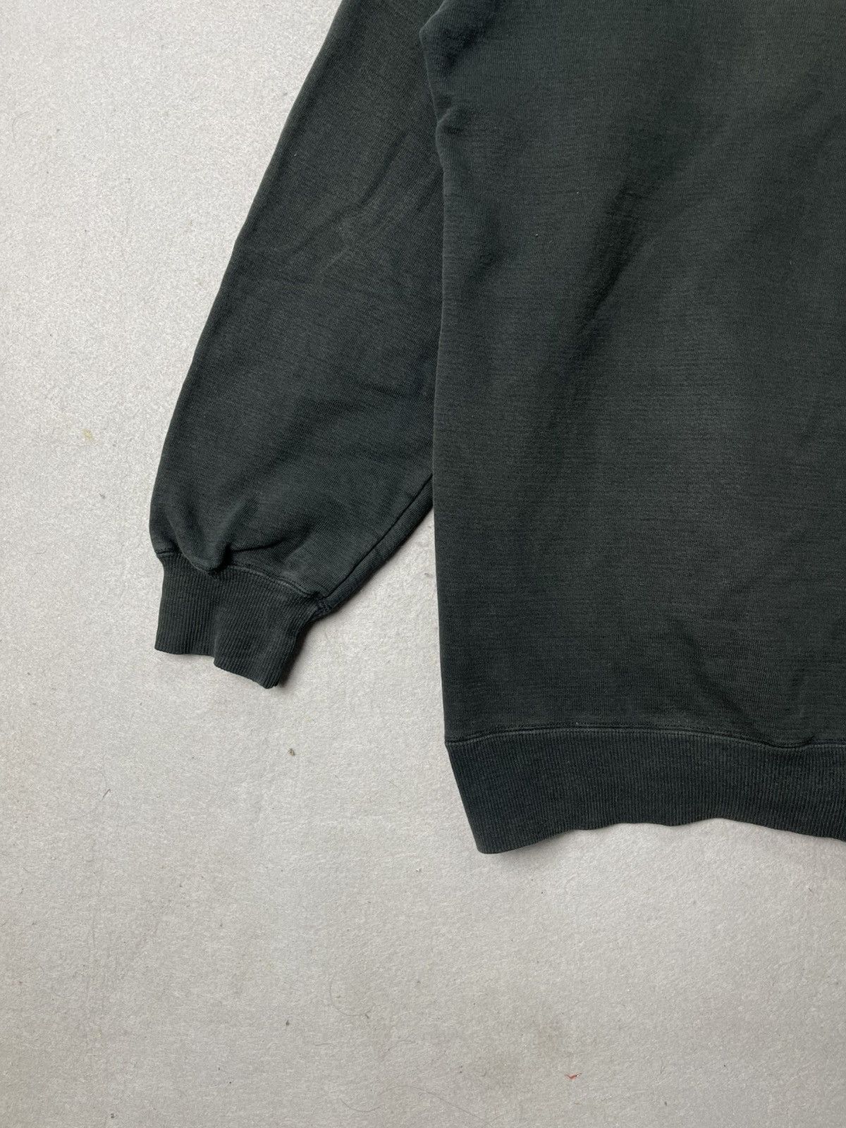 Outdoor Research 2000s Outdoor Products Bear Graphic Crewneck Size US L / EU 52-54 / 3 - 7 Thumbnail
