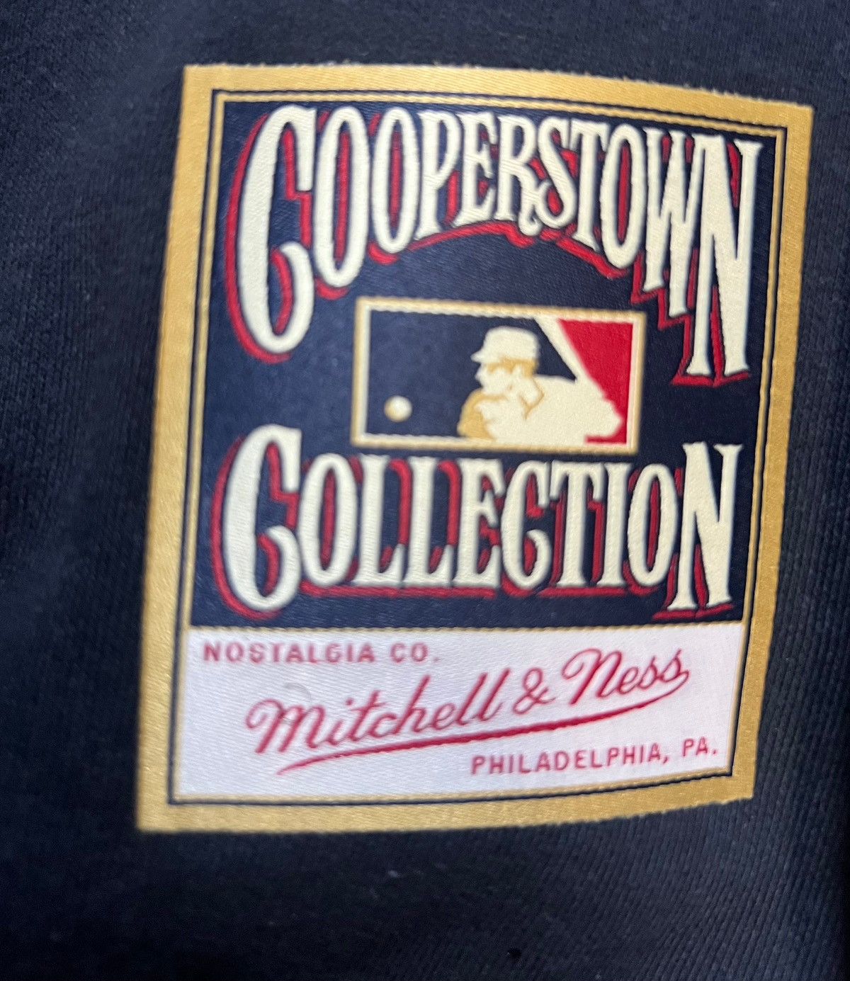 Other Vintage 1990s Seattle Mariners gotta love these guys tee Size US XL / EU 56 / 4 - 3 Thumbnail