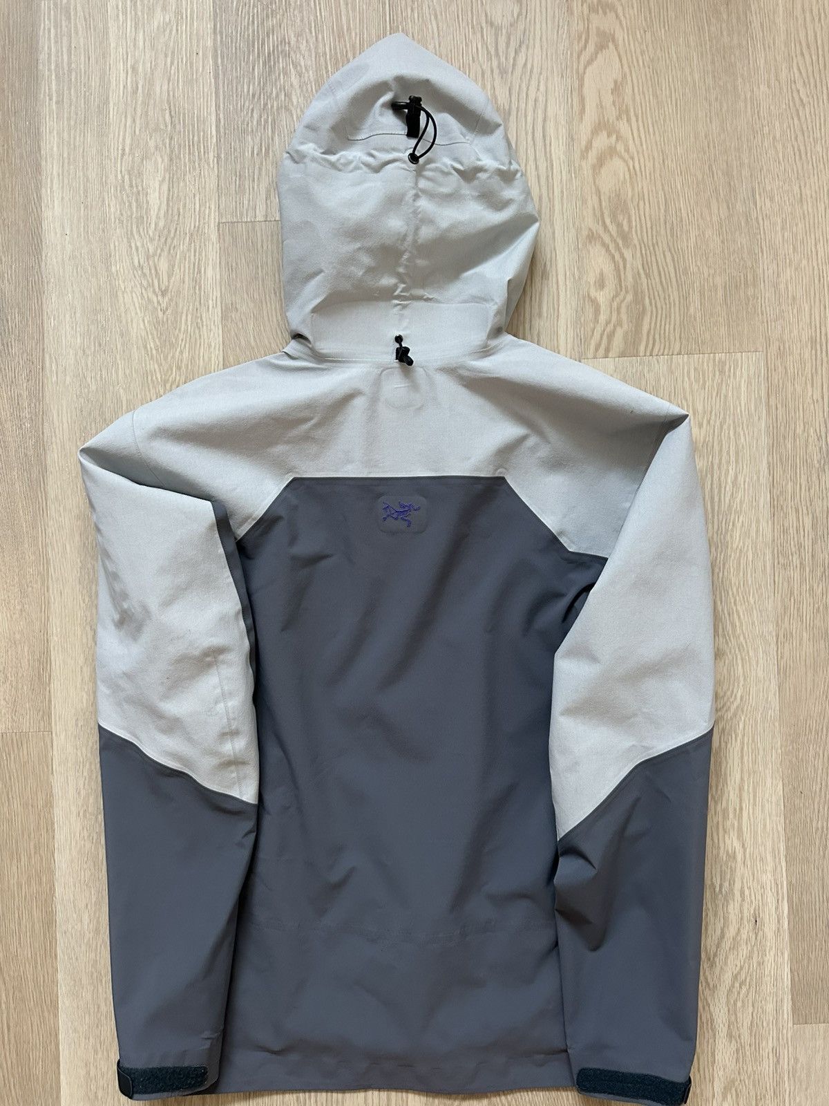 Arc'teryx Arcteryx Rush Size US M / EU 48-50 / 2 - 3 Thumbnail