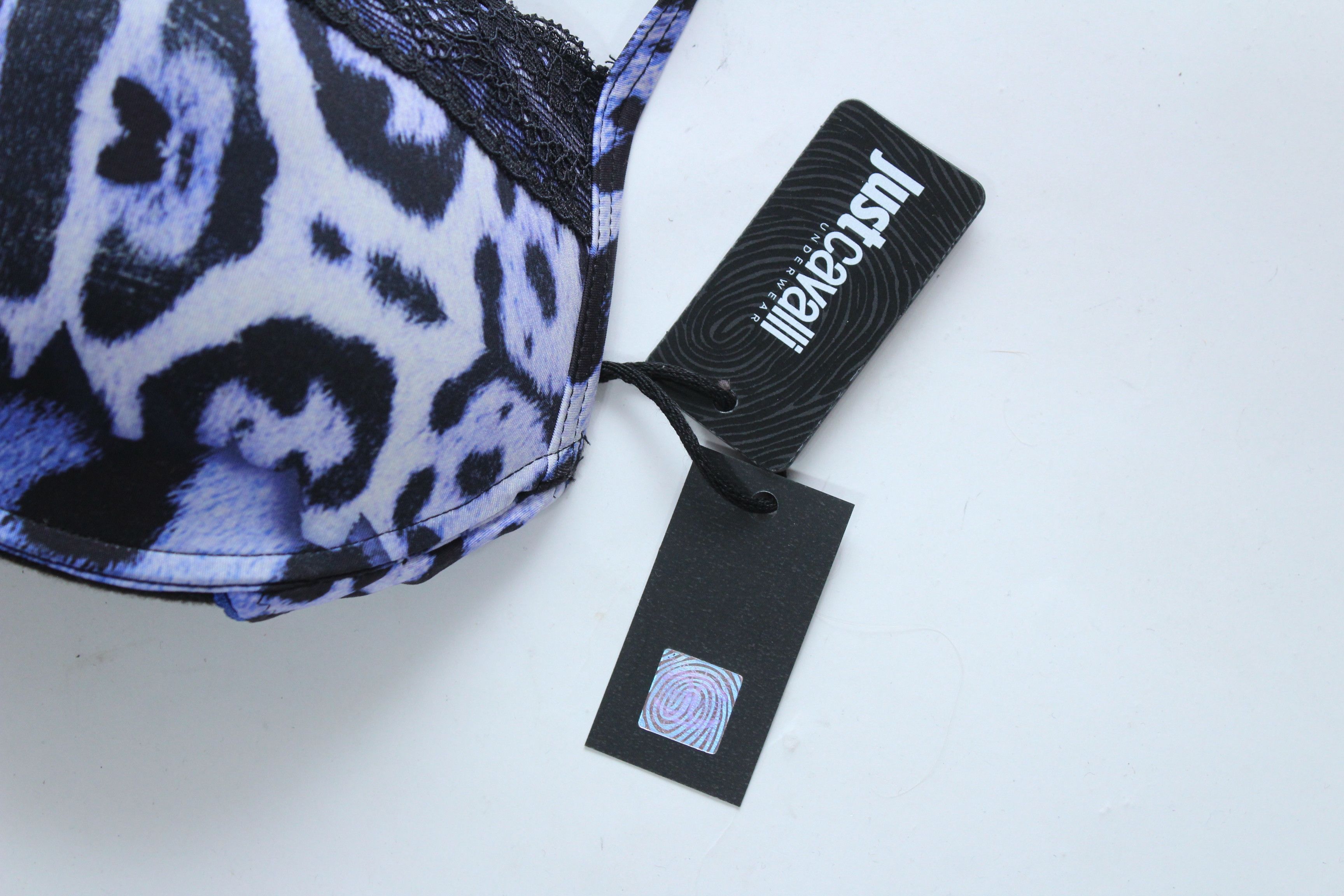 Just Cavalli Just Cavalli Swimsuit New Size B/34US/34GB Rare Hype Size S / US 4 / IT 40 - 4 Thumbnail