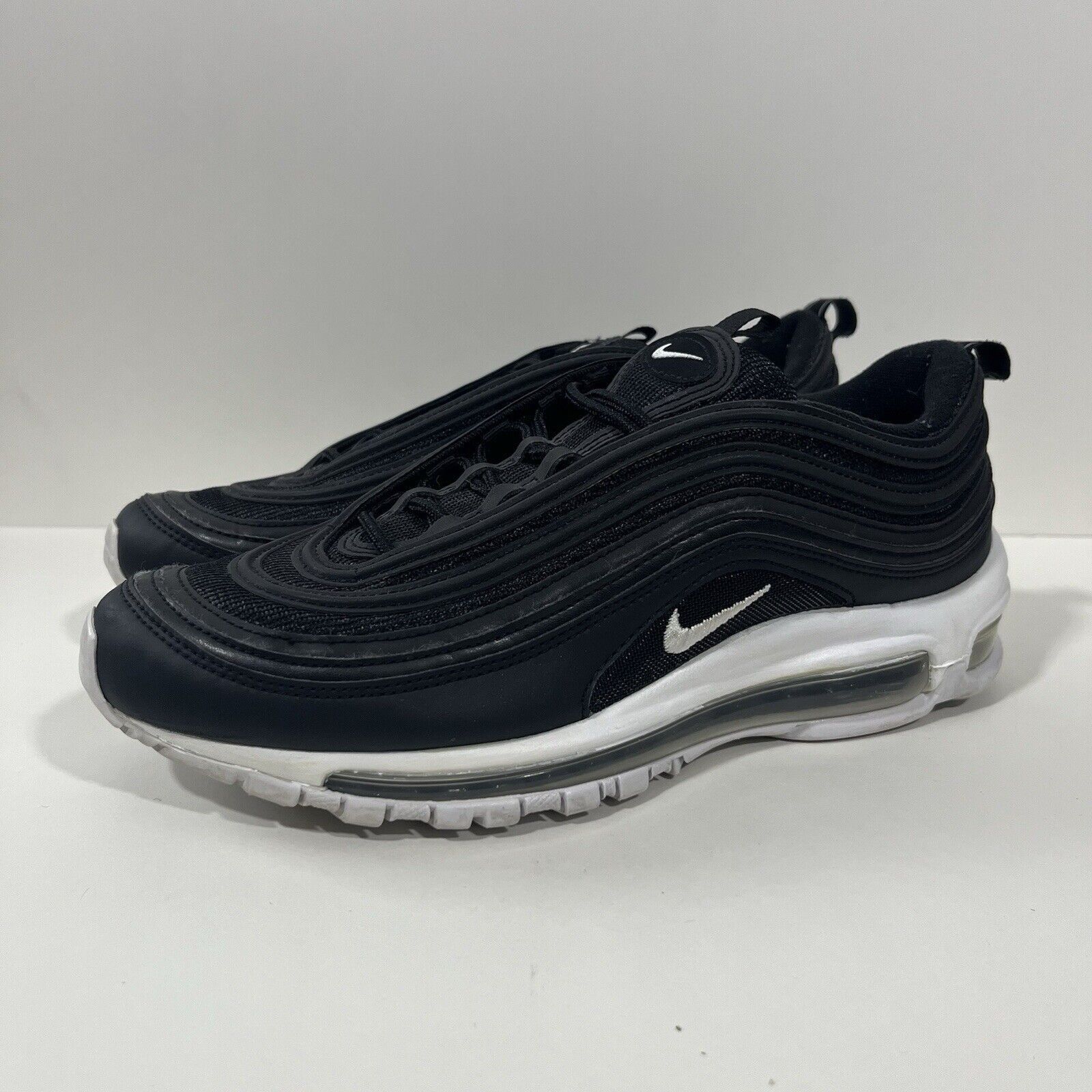 Nike Air Max 97 ブラック 8.5 s-l400.jpg