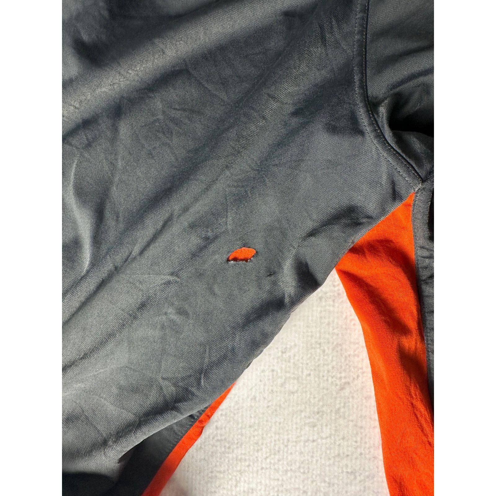 Puma Vintage Puma Track Pants, Puma Wear, Puma Pant - Men's XL Size US 32 / EU 48 - 3 Thumbnail