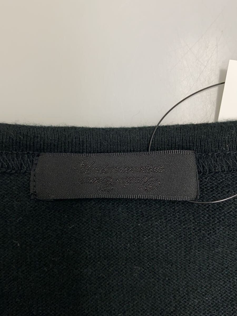 Undercover SS10 Less But Better Striped T-Shirt Size US L / EU 52-54 / 3 - 3 Thumbnail