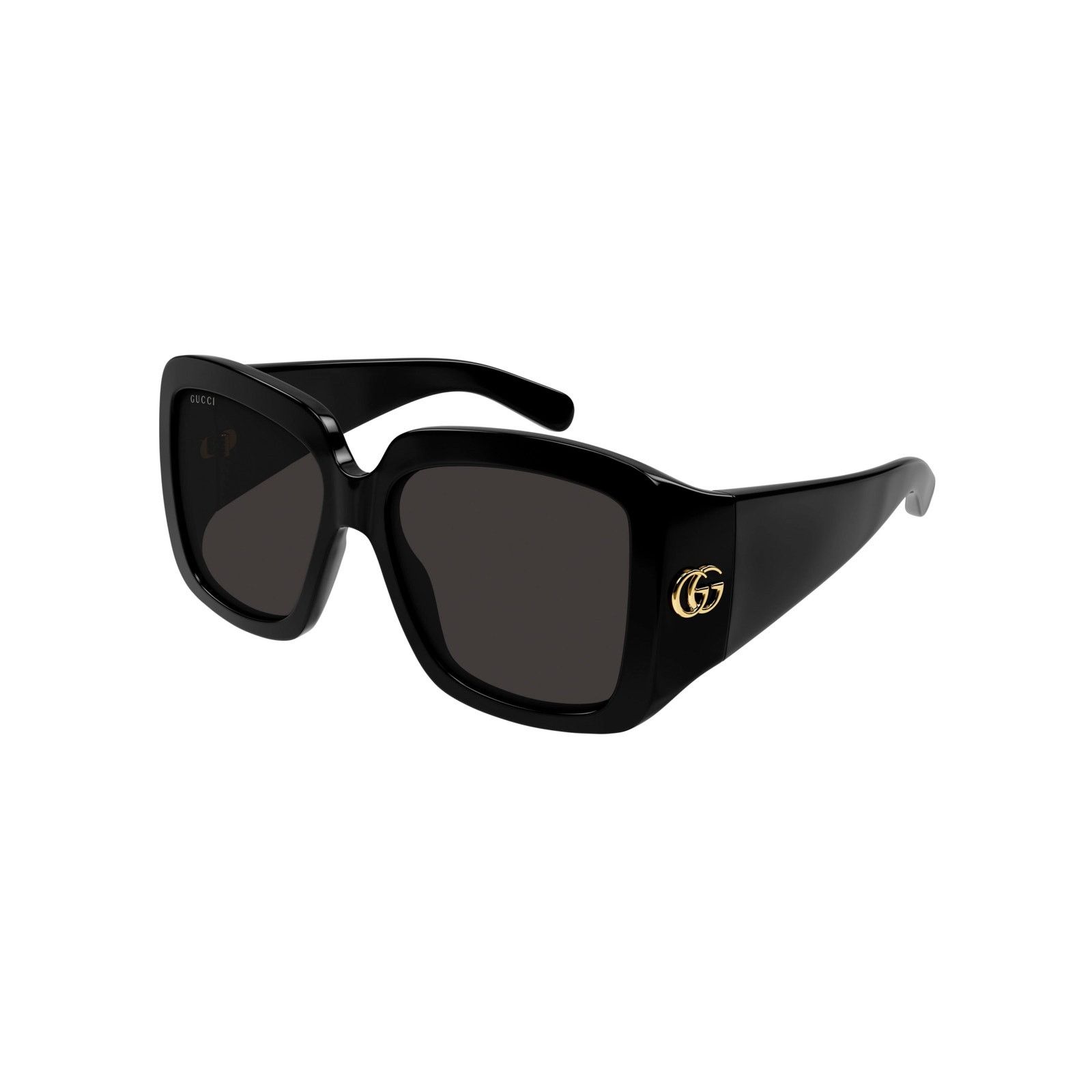Gucci GUCCI GG1402S-001(GG1402S-001-55) Size ONE SIZE - 1 Preview