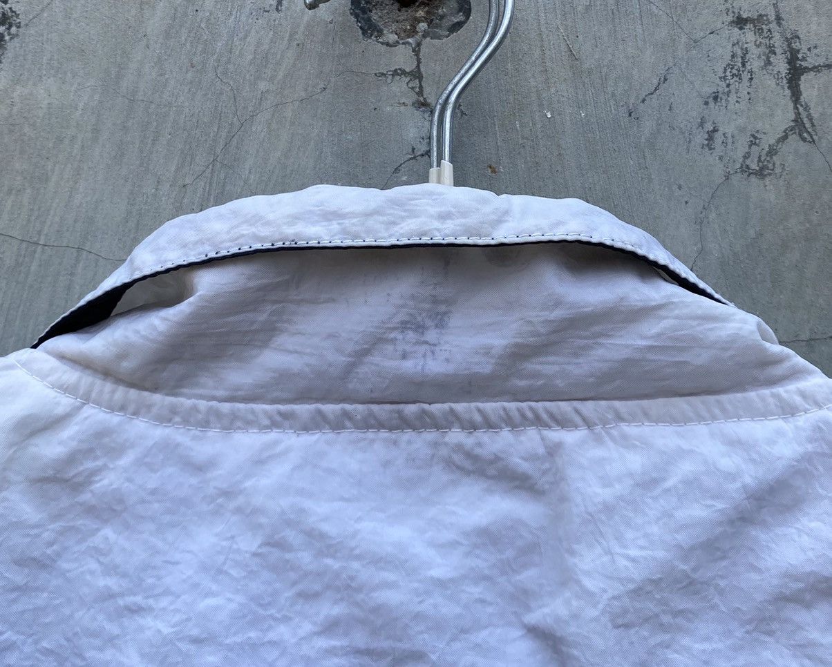 Starter Starter Vintage Light Jacket Size US XL / EU 56 / 4 - 13 Thumbnail