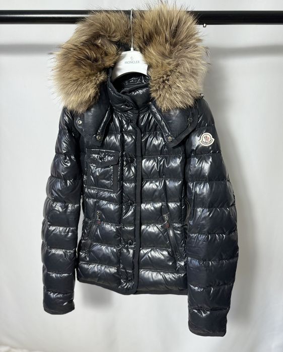 Moncler armoise hot sale