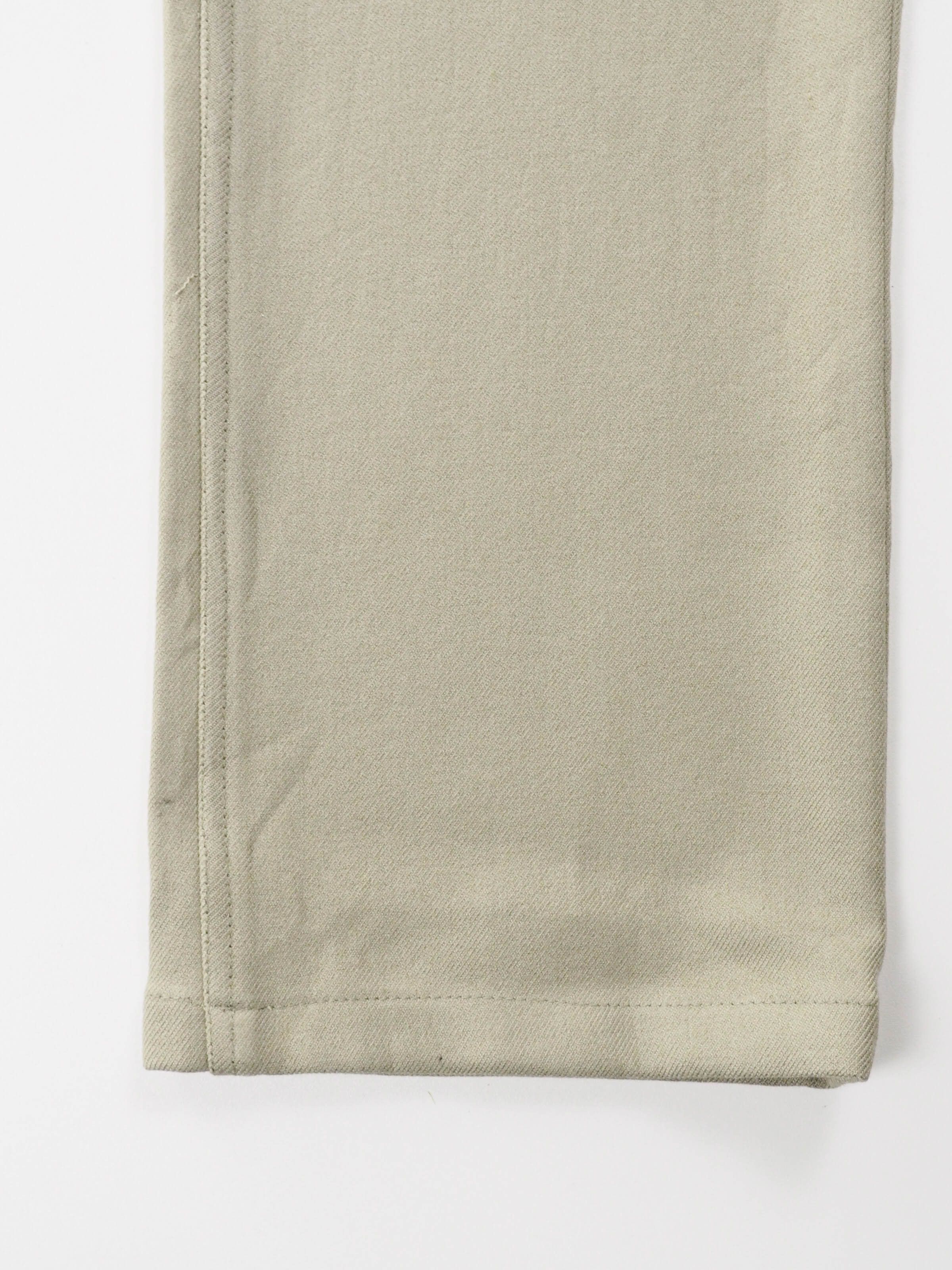 Maison Margiela Maison Margiela pants Size US 32 / EU 48 - 6 Thumbnail