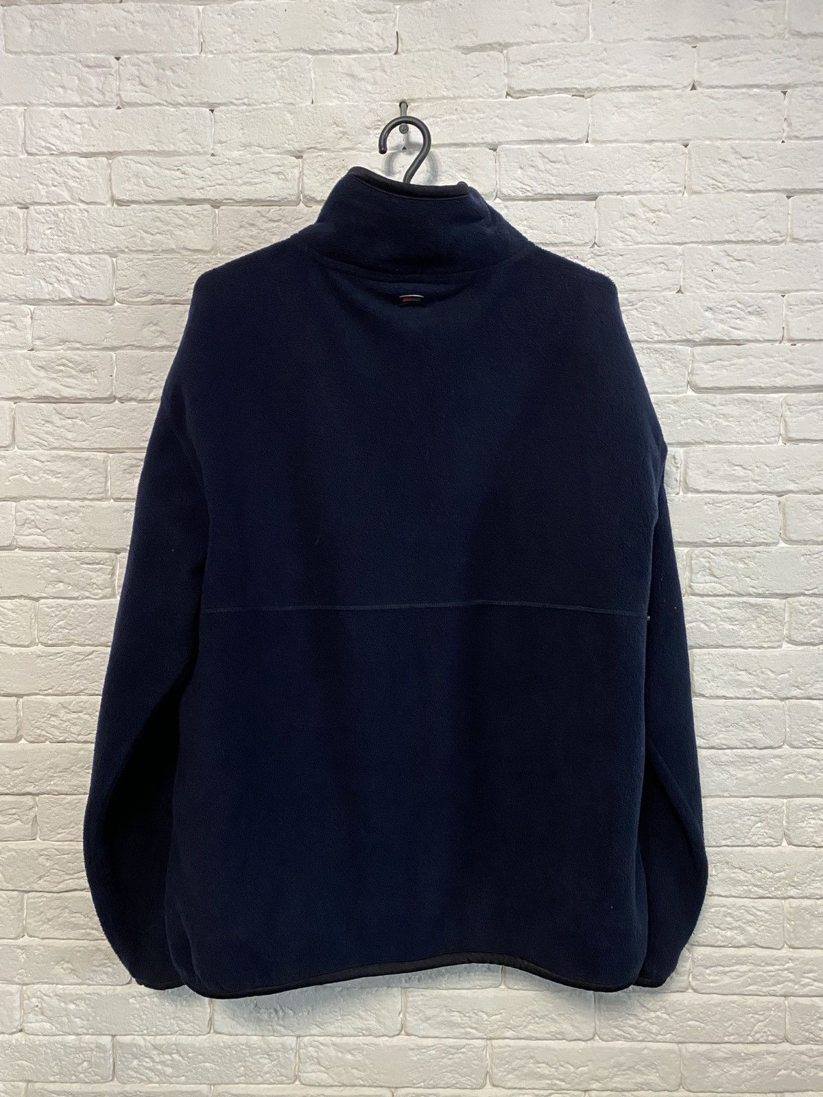 Kickers × Other × Vintage Kickers Fleece Size US S / EU 44-46 / 1 - 6 Thumbnail