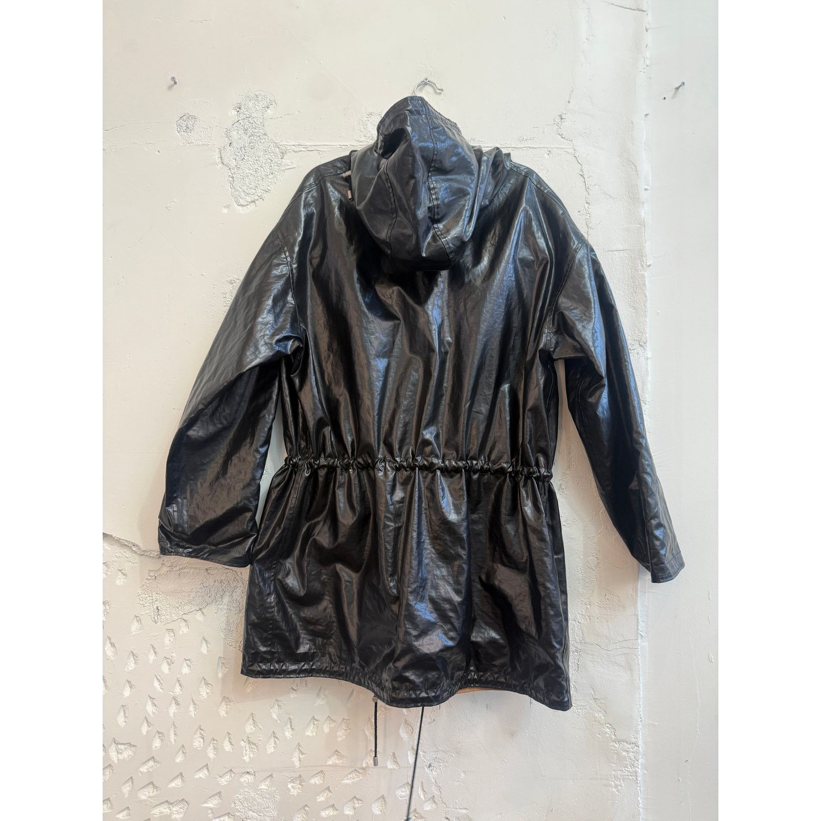 Fenty Fenty Reversible Parka Size XS / US 0-2 / IT 36-38 - 3 Thumbnail