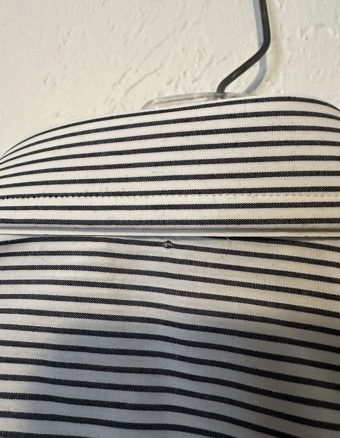 Missoni Missoni new with tags , designer cotto shirt Size US XL / EU 56 / 4 - 4 Thumbnail