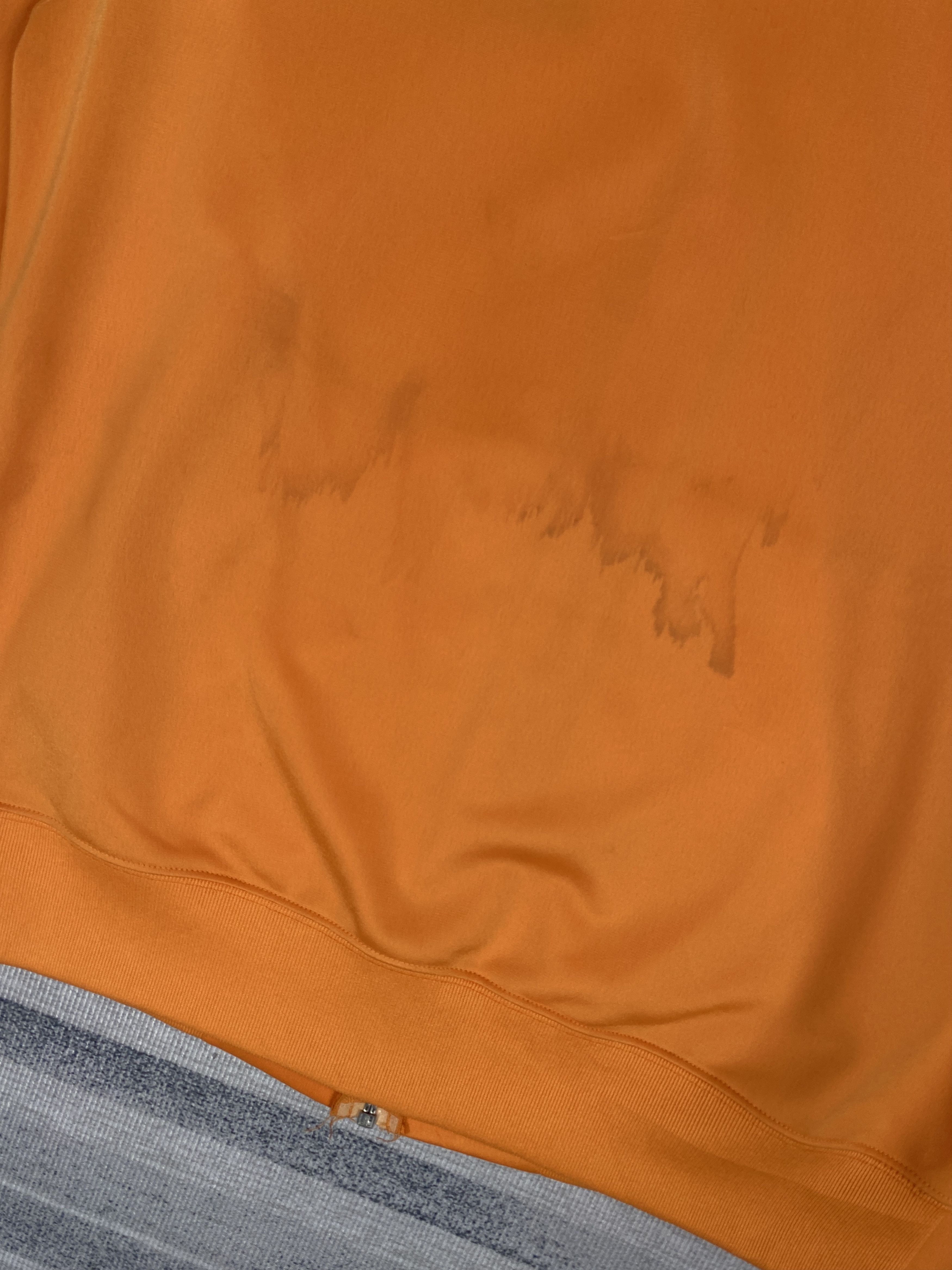 Carhartt Vintage Carhartt Jacket Size US S / EU 44-46 / 1 - 6 Thumbnail