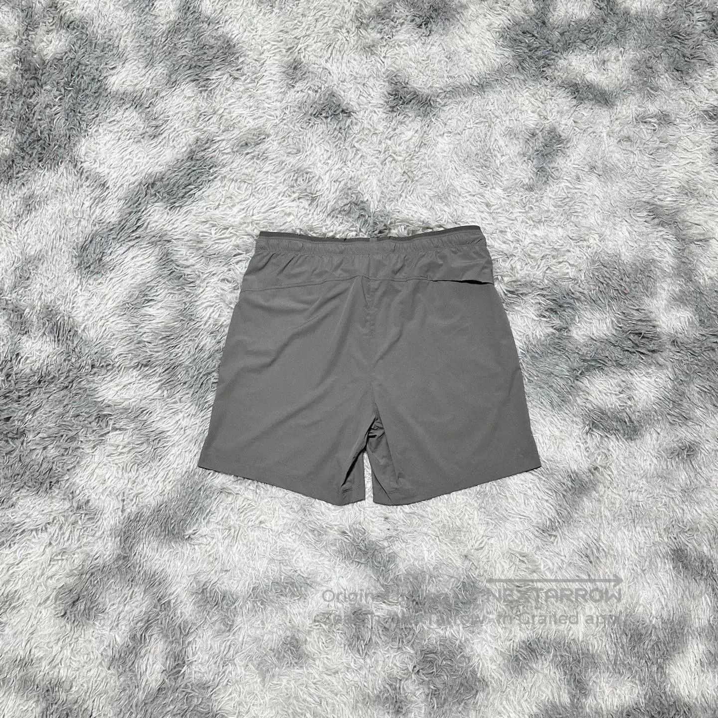 Arc'teryx Arcteryx Incendo 7" Quick-Dry Shorts M. Size US 32 / EU 48 - 2 Thumbnail