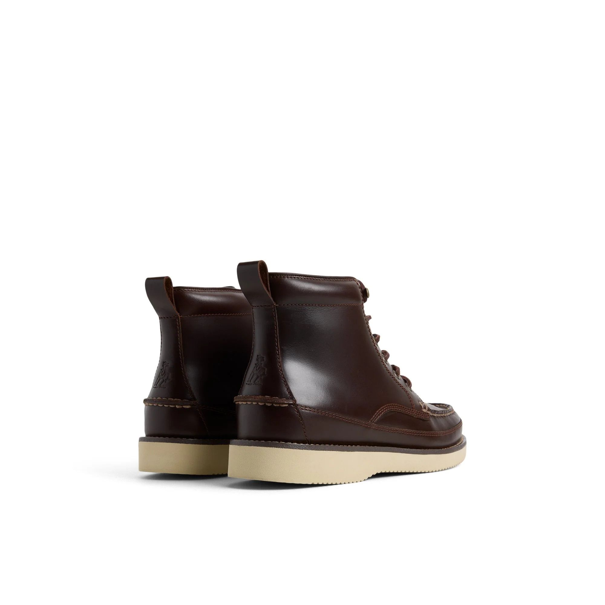 Sperry Sperry x One of These Days Tony Moc Boot Size US 9 / EU 42 - 7 Thumbnail