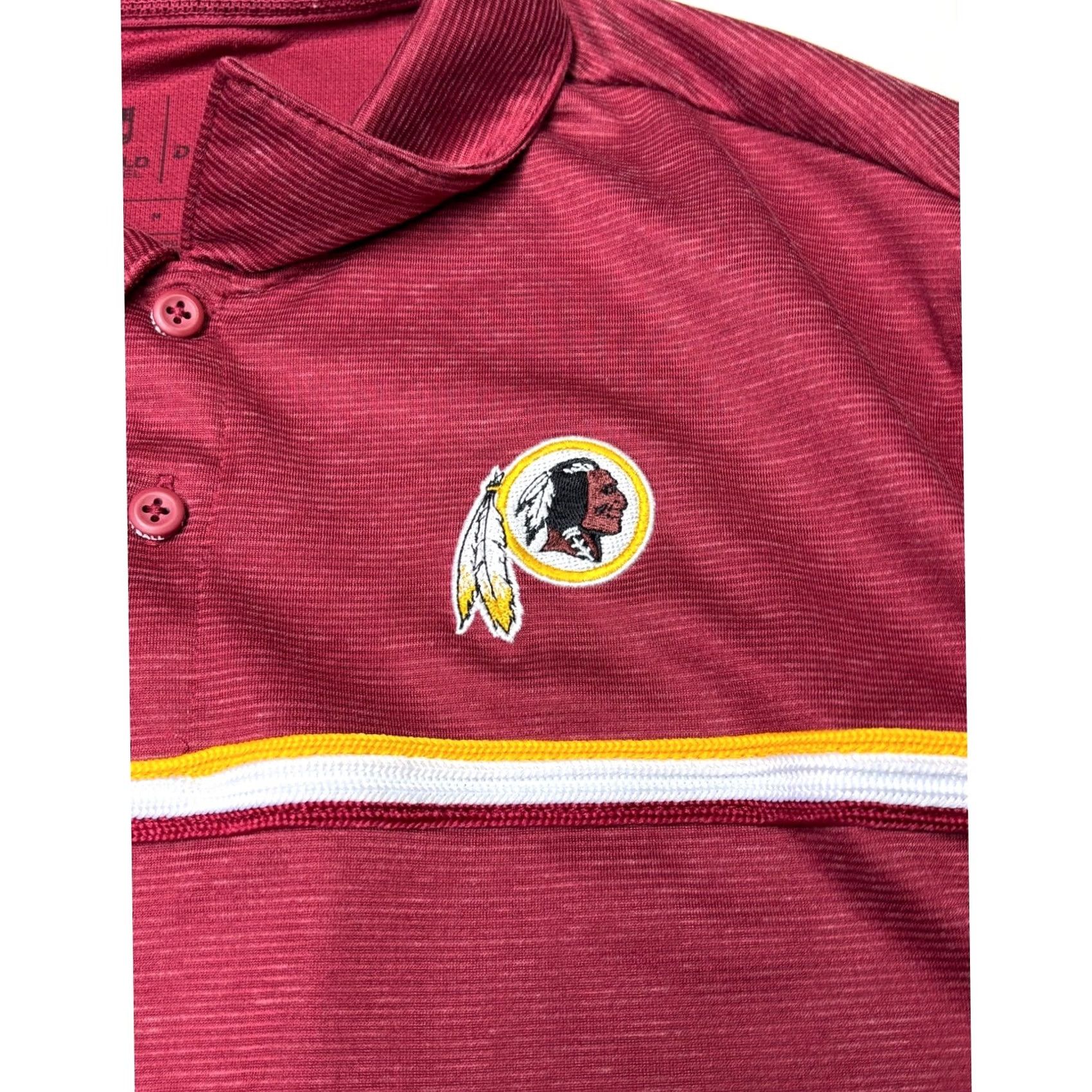 Nike VINTAGE none Size US M / EU 48-50 / 2 - 5 Thumbnail