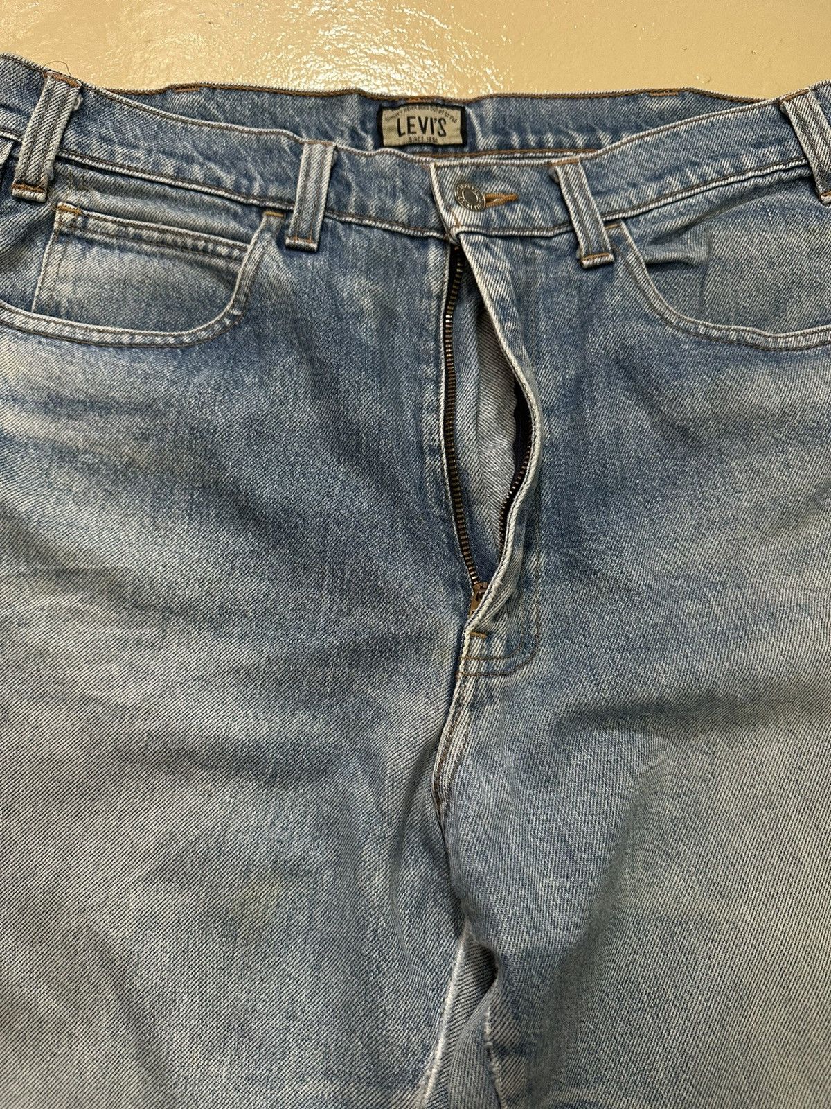 Levi's Vintage Clothing Vintage levis’ J30 Size US 32 / EU 48 - 7 Thumbnail